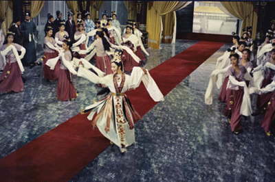 magnificent concubine 3.jpg
